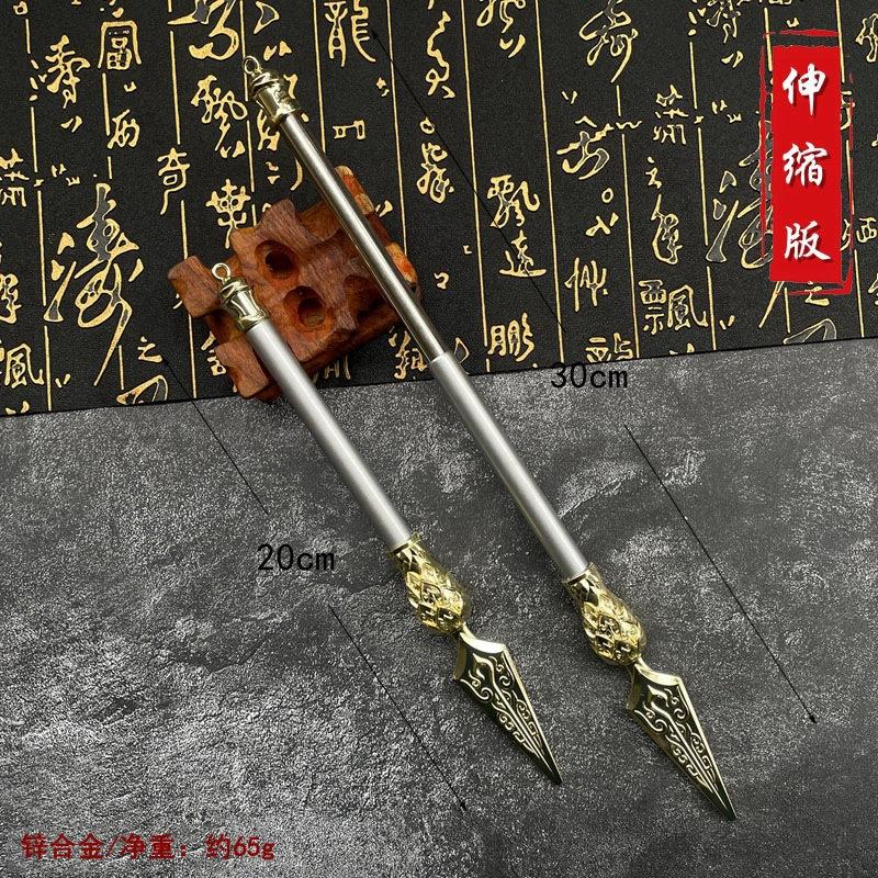 5b4833cf46ec19508623110d50e20b