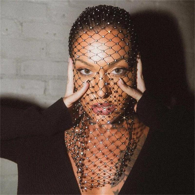 50bbcb6659dd01e914280ab78650dd