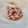 Broche Borboleta de Vidro de Luxo de Alto Padrão Transfronteiriço, Cristal Retro Incrustado com Diamantes, Elegante e Estiloso Broche para Blazer de Terno para Mulheres
