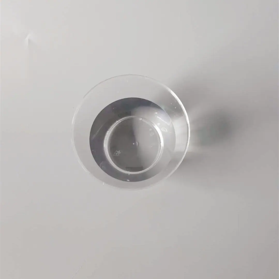 03254