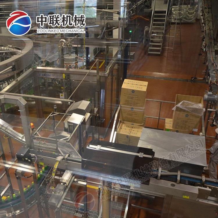 风味水生产设备2.jpg