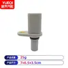 6C11-12K073-AC 2S7Q12K073AA 1132919 Accesorios para sensor de posición de árbol de levas de automóvil