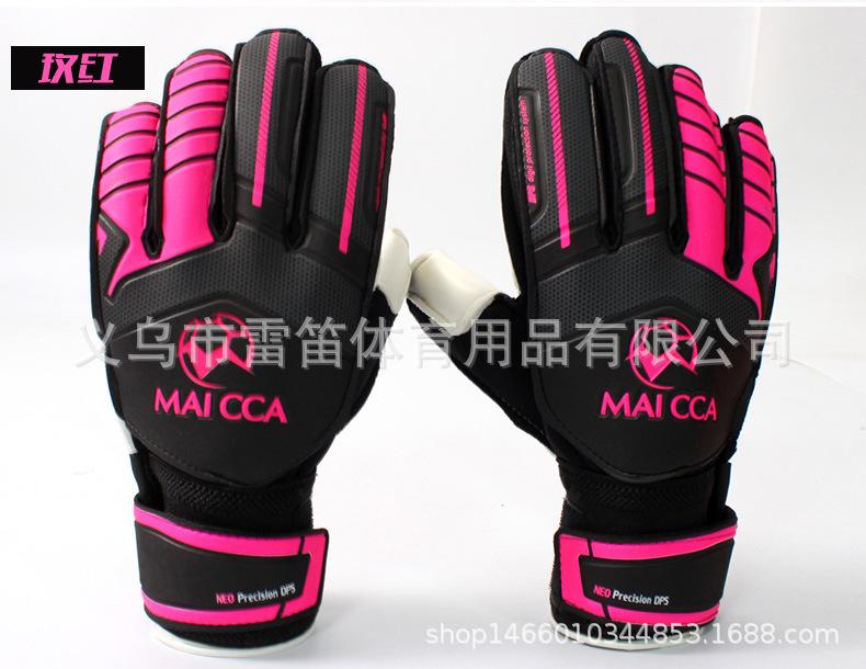 守门员手套详情页14.jpg