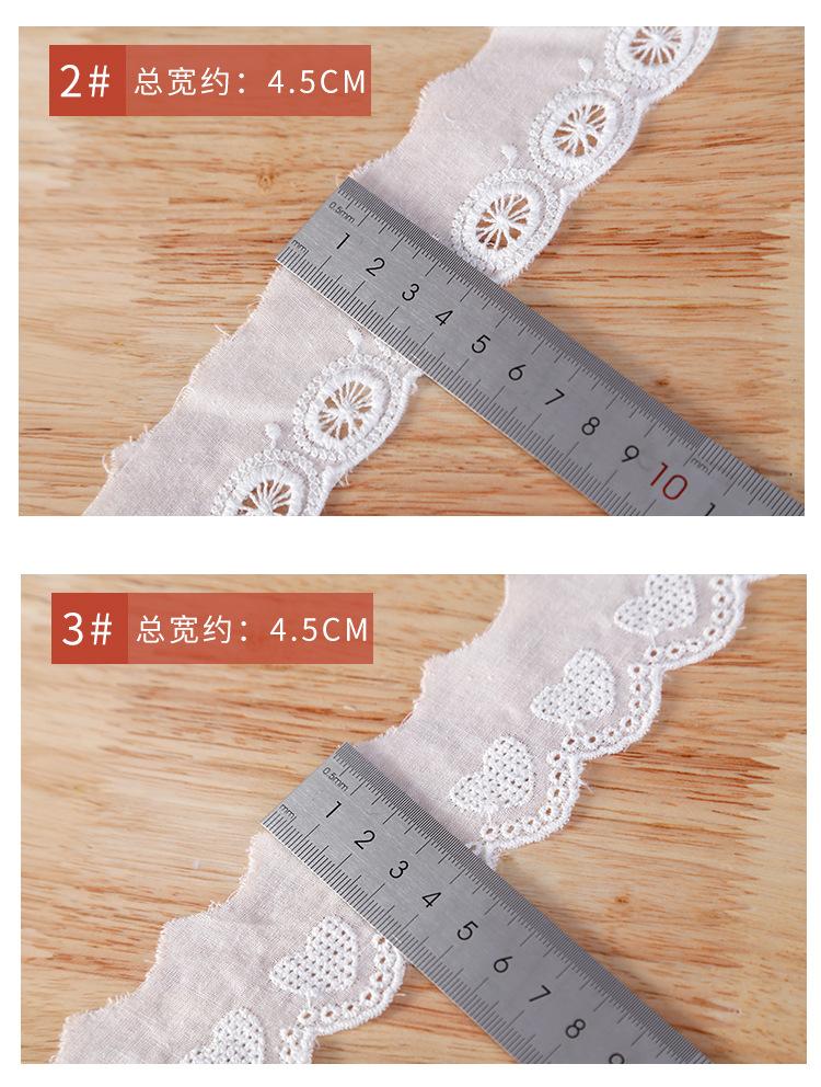 东本纺织_05.jpg