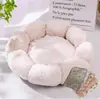 Tapete para Pet, Manta Quente de Pelúcia para Cachorro no Inverno, Usável em Todas as Estações, Tapete para Gato, Tapete para Cachorro, Almofada Dupla Finalidade para Pet, Almofada de Sofá