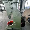 Martillo neumático C41-20KG forja forja martillo de aire de hierro unido martillo de aire pequeño máquina cizalladora multifunción