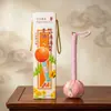 Regalo Día del Maestro 2026 Nueva Caja de Regalo Martillo de Ajenjo para Maestros Hombres y Mujeres de Jardín de Infancia y Escuela Primaria, Regalo Práctico de Alta Gama