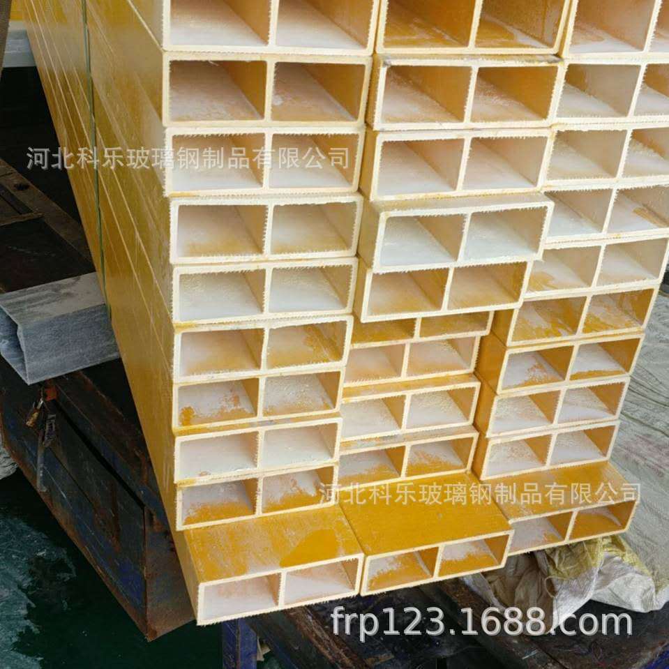 微信图片_20190409084238.jpg