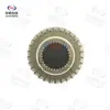 Adecuado para Changan Ouliwei Eje de entrada Quinta marcha 1701250-MF512C01