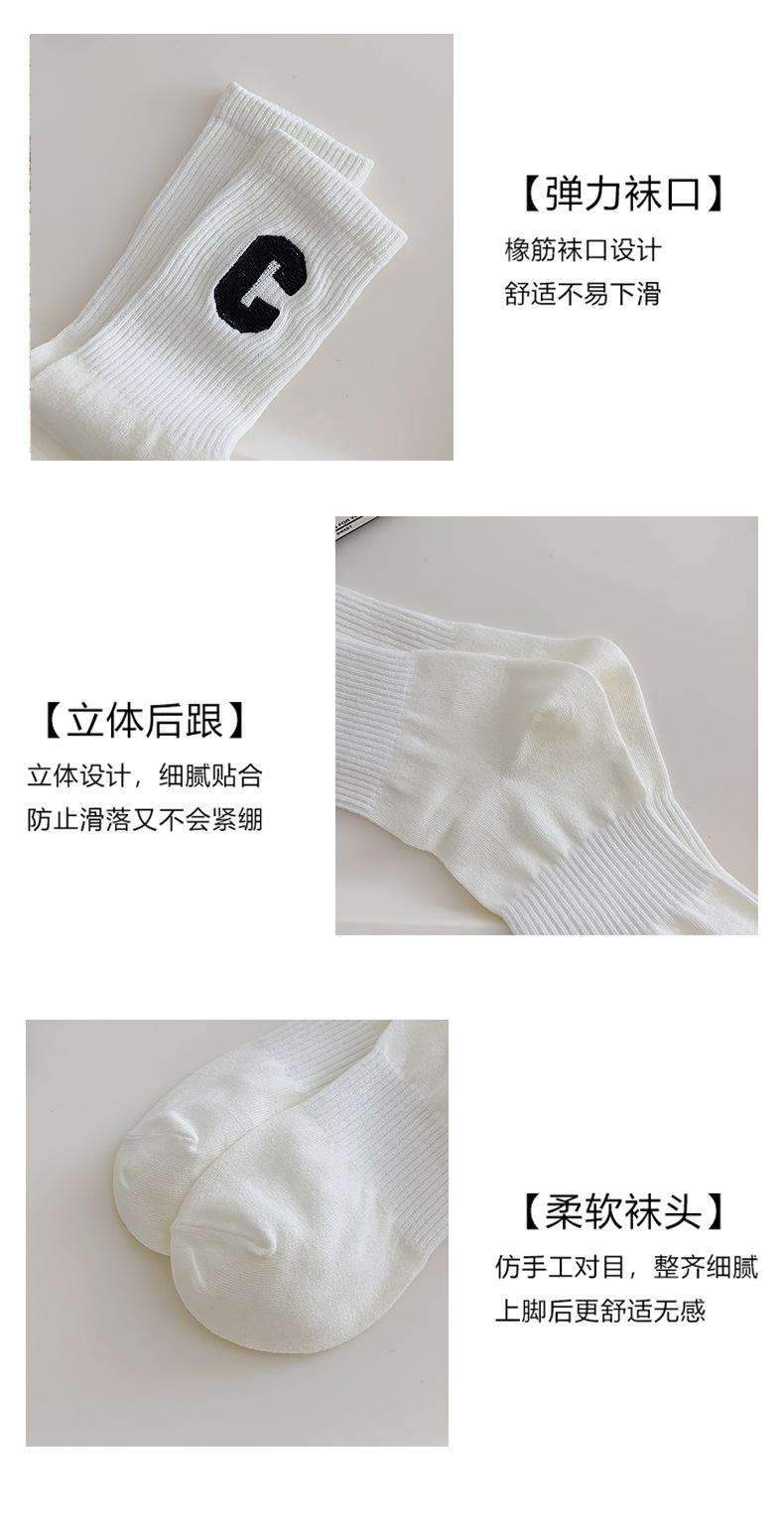 未标题-1_12.jpg