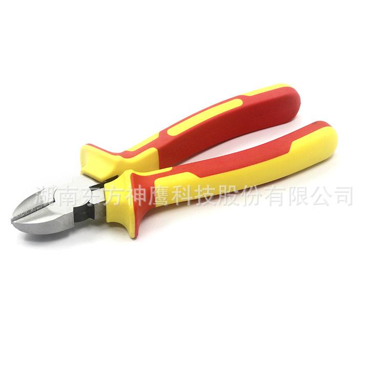 wire cutter plier (10).JPG