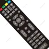 Adecuado para controles remotos de TV, Modelo infrarrojo, Versión coreana, Popular en el mercado transfronterizo coreano, Ventas al por mayor