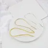 Horquilla Conservadora de Color Cuerpo Principal Paquete de Materiales DIY Horquilla Hecha a Mano en Forma de U Estilo Antiguo Nueva Horquilla Chinoiserie Accesorios para el Cabello