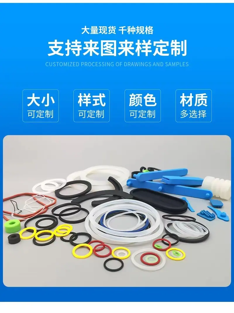 e3a9a4f71b459ace2dfcf2042aa340