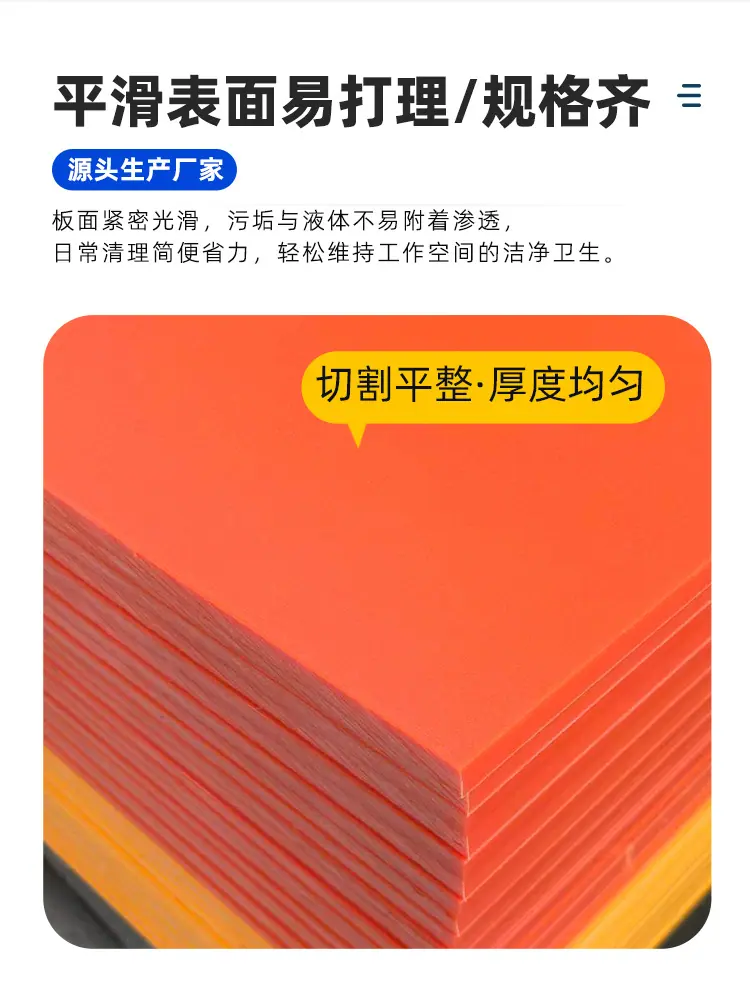 详情-1_09.jpg