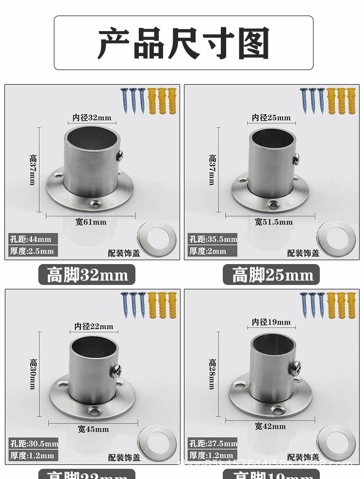 QQ图片20210903180325.gif