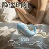 Ballena de Choque Eléctrico Rolls-Royce Vibrador para Mujeres Control Remoto por App Vibración Multifrecuencia Masturbador Portátil para Exteriores Venta al por Mayor
