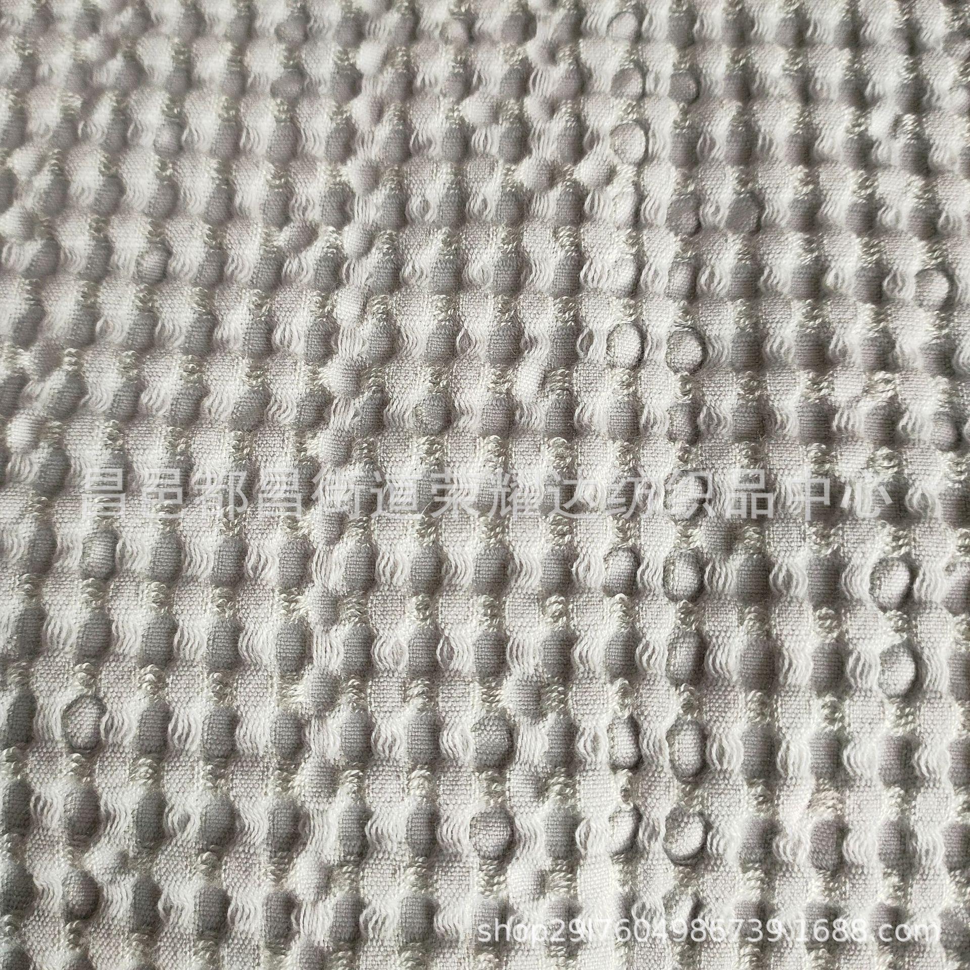 IMG20210703172115.jpg