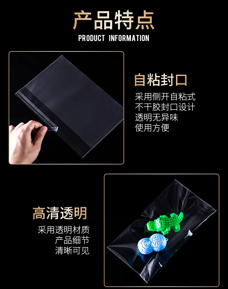 8详情_05.jpg