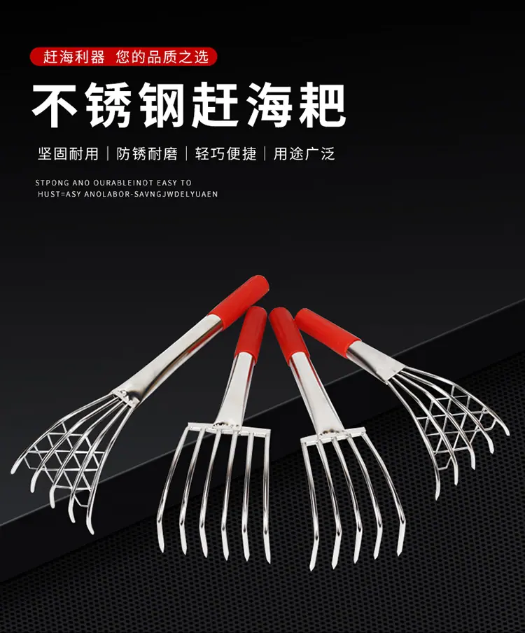 详情_01.jpg