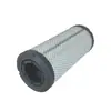 Elemento de Filtro de Ar Lovo Transfronteiriço Tb400.11.1-05 Sp204265 860147449