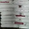 LLDPE Tailândia PTT Chemical LL9641U grau rotacional alta resistência ao impacto alto brilho matéria-prima plástica para fio e cabo