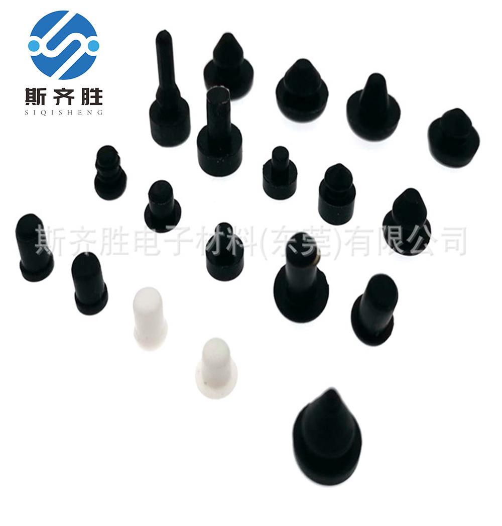 外贸硅胶件定制 亚马逊热门硅胶产品 开模爆款硅胶件 礼品硅胶件