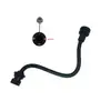Suporte Multifuncional de Luxo para Celular Conjunto Link