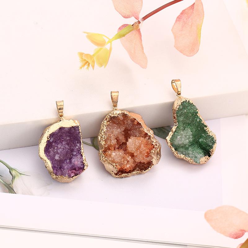 IMG_5833(20210924-201212)