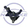 43211-06230 4321106230 Mangueta de Dirección Delantera Es Adecuada para Toyota Camry 06-15