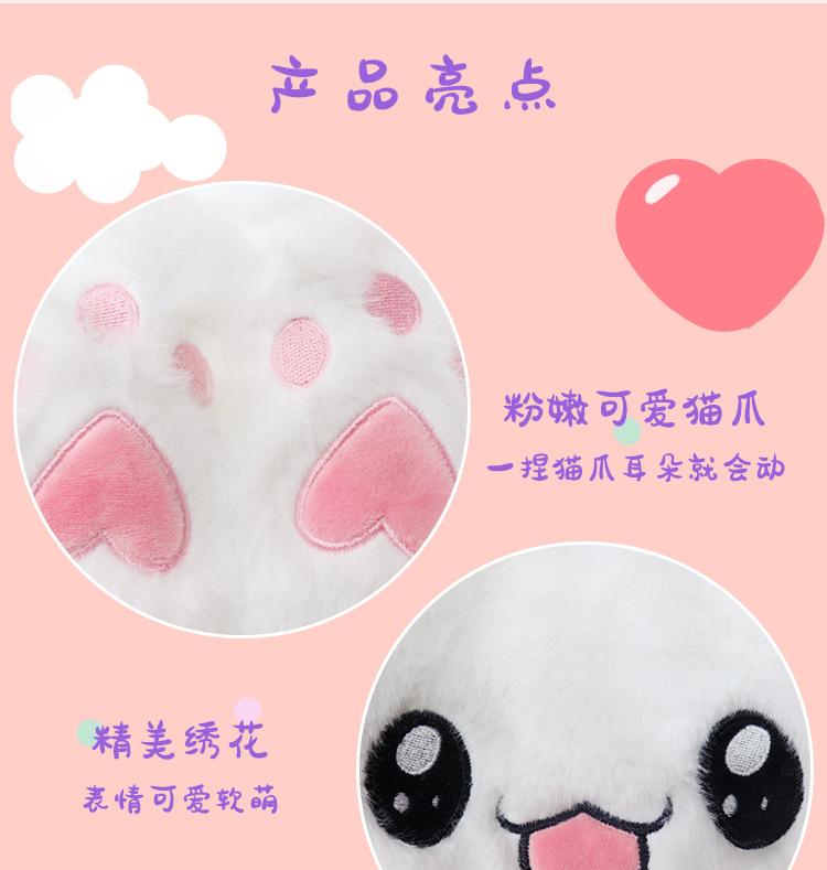 详情_04.jpg