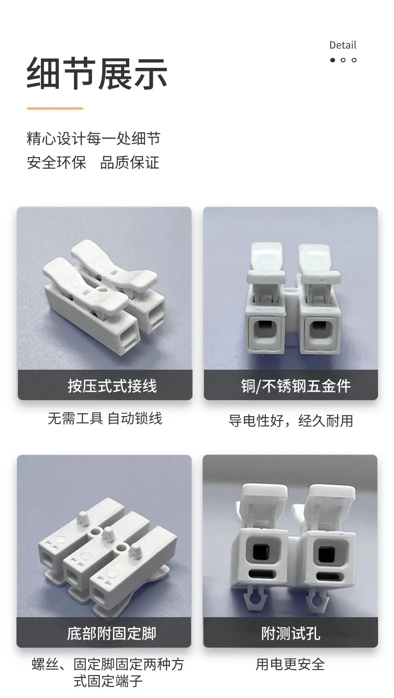 稿定设计-3