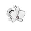 Accesorios de Joyería Plateada Panjiadora Plata Accesorios para Joyería DIY Suministro de Fábrica LPH05