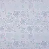 Novo em estoque: Tecido Jacquard de Alta Precisão Estilo Chinês Novo, Hanfu Estilo Chinês Novo, Cheongsam, Saia Mamian, Tecido Jacquard Estilo Nacional