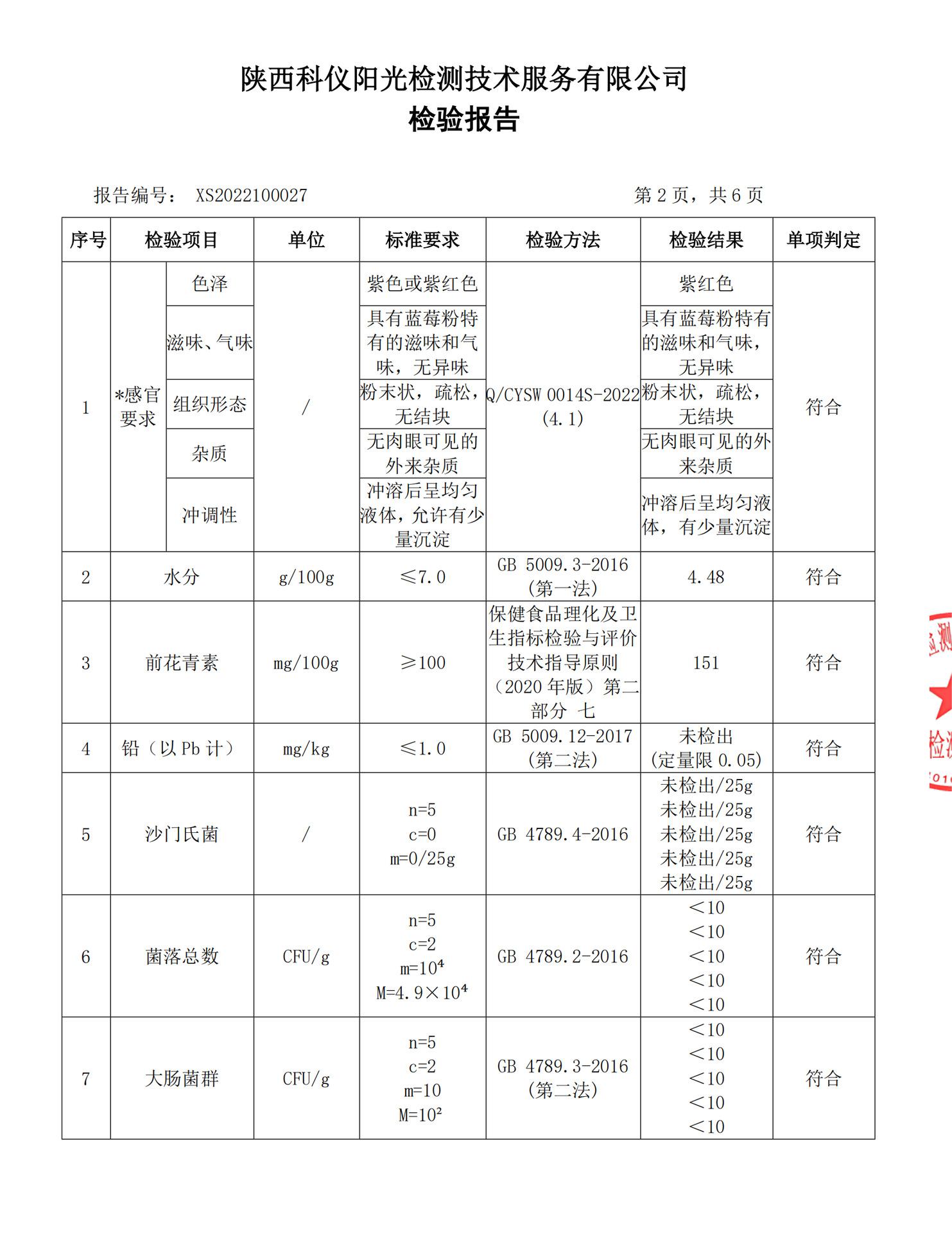 蓝莓粉2（固体饮料）XS2022100027_03.png