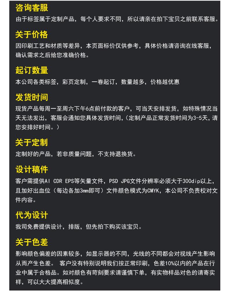 3d98d6931f6f000fa14959ba690463