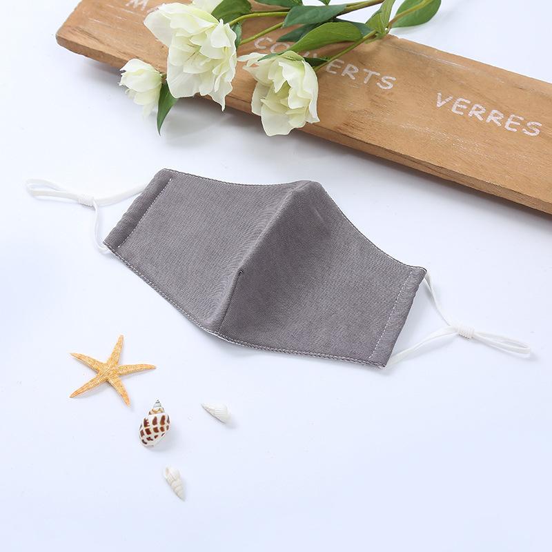 9240027063_1883891434