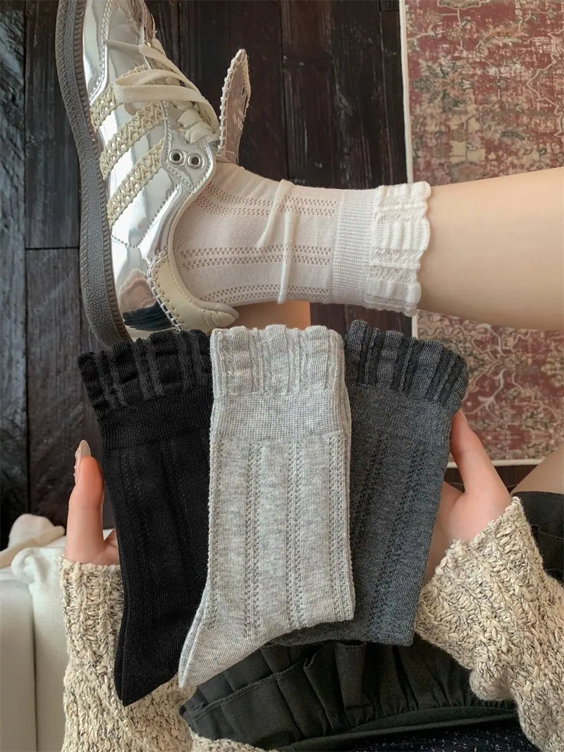2026-05-11 092628.jpg