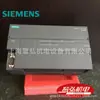 En stock suministro Siemens Smart200/controlador programable 6ES7288-1ST60-0AA0