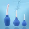 Juguetes S para Hombres y Mujeres, Irrigadores Anales y Vaginales, Productos Sexuales, Herramientas para Adultos, Juguetes de Limpieza al por Mayor