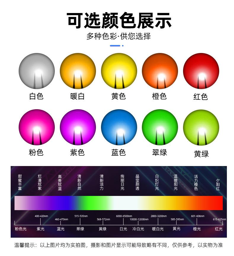 0805背光详情_06.jpg