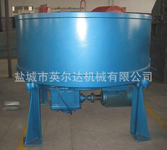 QQ图片20160216113007