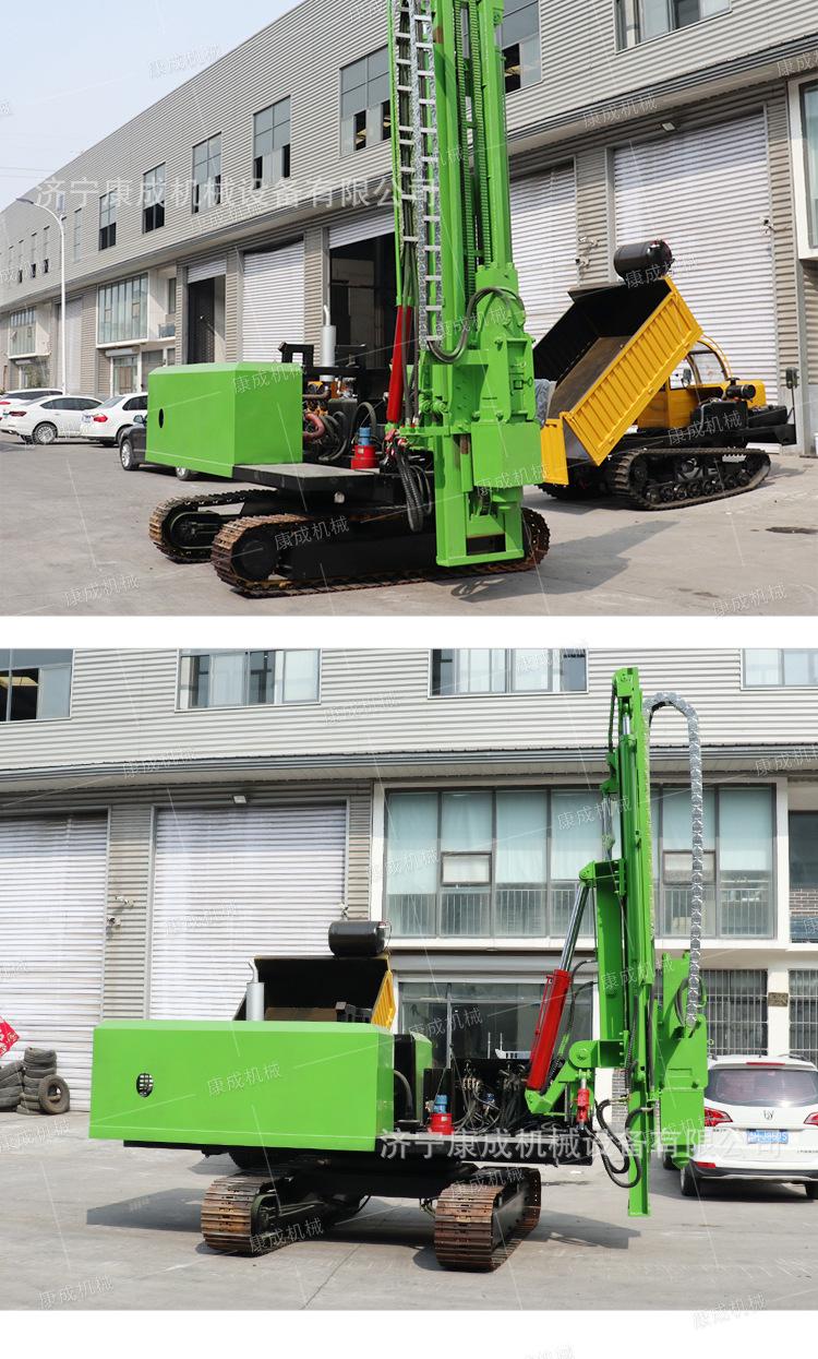 康成打桩机系列详情1_12.jpg
