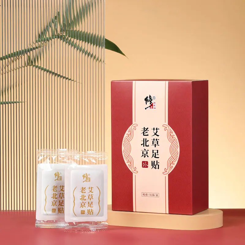 主图2