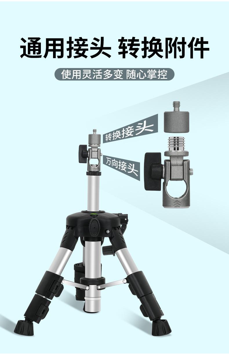 详情_04.jpg