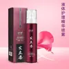 Produtos para Cuidado do Cabelo Essência Suavizante para Cabelo Condicionador para Cabelos Secos e com Frizz Adequado Spray Spa Reparação Mel 220ml