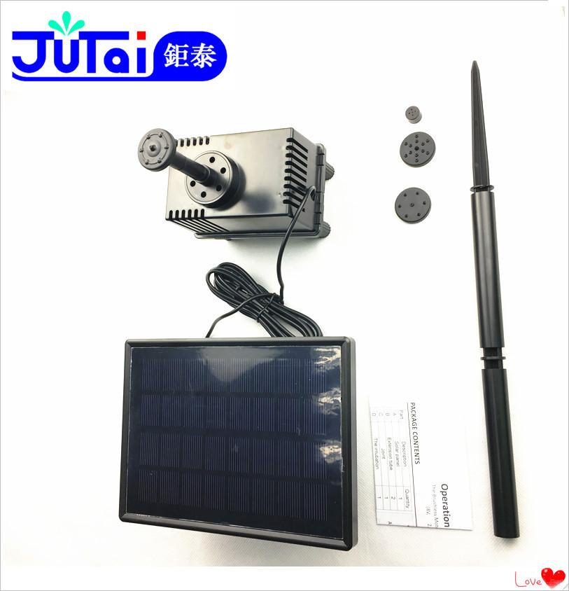 QQ图片20171205152033_副本