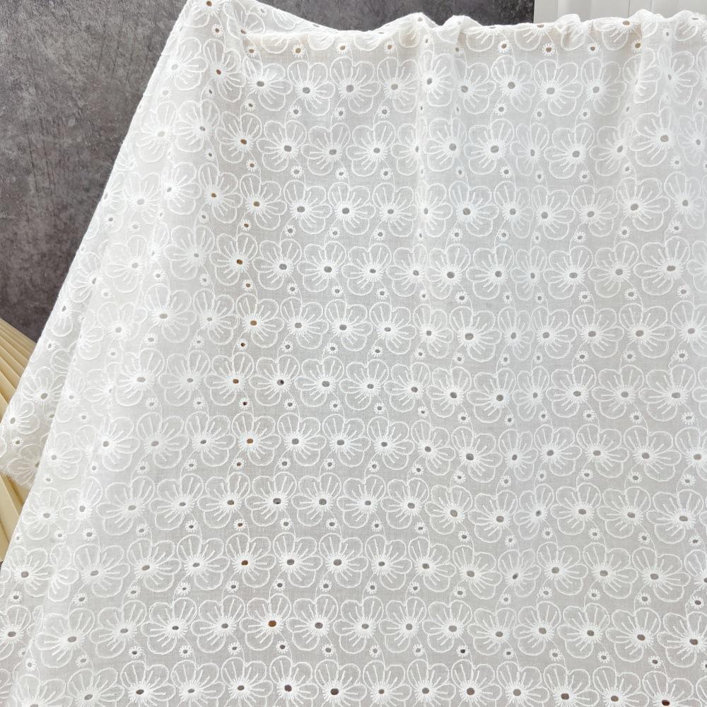 2024_08_19_15_03_IMG_5192_副本