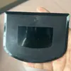 Plástico PE Raspador de Harina Cortador de Masa Raspador de Crepas Cortador de Masa Herramienta Raspadora para Hornear