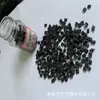 Impulsor de bomba de agua para lámpara de iluminación de alta intensidad 30%-50% reforzado con acero negro PPS